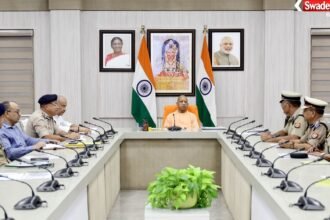 https://swadeshlive.com/lucknow-up-home-guard-modernization/