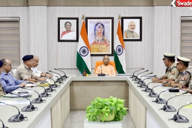 https://swadeshlive.com/lucknow-up-home-guard-modernization/