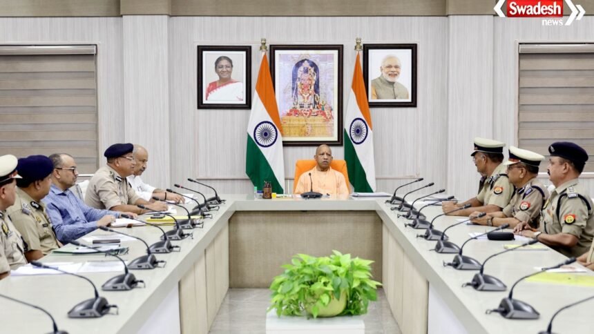 https://swadeshlive.com/lucknow-up-home-guard-modernization/