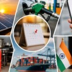 https://swadeshlive.com/1-june-2026-new-rules-lpg-upi-solar-projects-trade-updates/