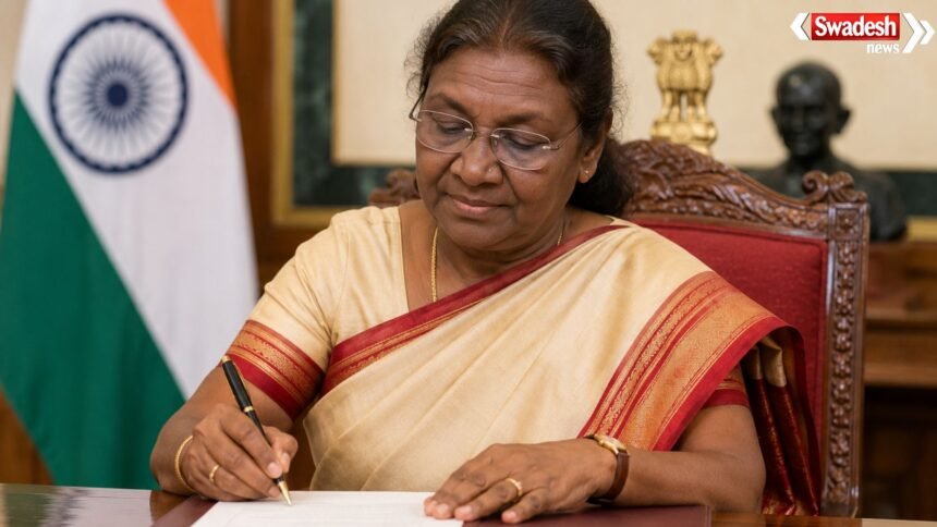 https://swadeshlive.com/supreme-court-new-judges-2026/