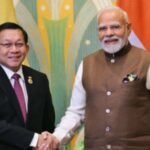 https://swadeshlive.com/pm-modi-india-myanmar-relations/
