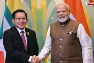 https://swadeshlive.com/pm-modi-india-myanmar-relations/