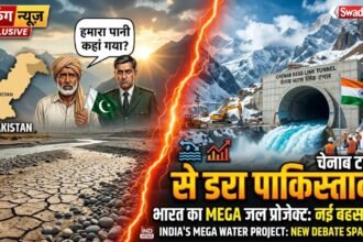 https://swadeshlive.com/chenab-beas-link-tunnel-water-dispute/