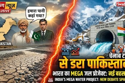 https://swadeshlive.com/chenab-beas-link-tunnel-water-dispute/