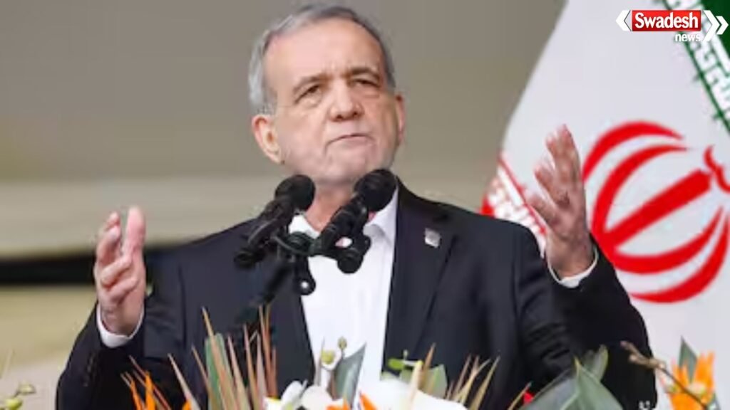 https://swadeshlive.com/iran-president-resignation/