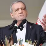 https://swadeshlive.com/iran-president-resignation/