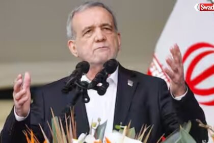 https://swadeshlive.com/iran-president-resignation/