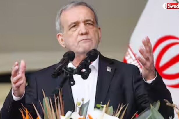 https://swadeshlive.com/iran-president-resignation/
