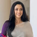 https://swadeshlive.com/mumbai-rupali-ganguly-power-cut/