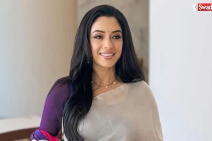 https://swadeshlive.com/mumbai-rupali-ganguly-power-cut/