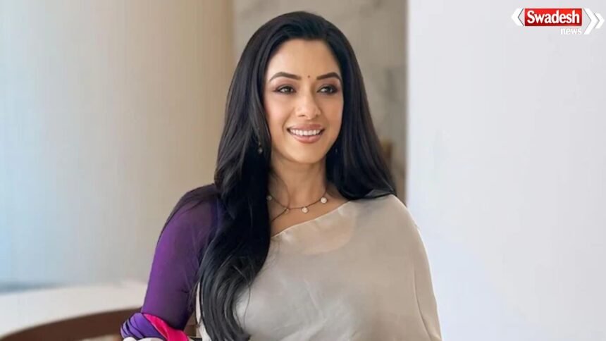 https://swadeshlive.com/mumbai-rupali-ganguly-power-cut/