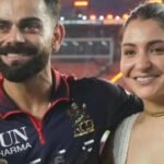 https://swadeshlive.com/rcb-anushka-sharma-celebration/