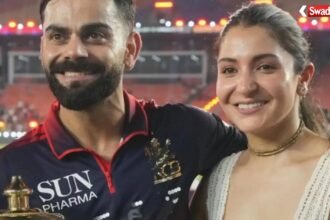 https://swadeshlive.com/rcb-anushka-sharma-celebration/