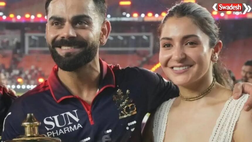 https://swadeshlive.com/rcb-anushka-sharma-celebration/