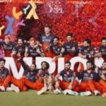 https://swadeshlive.com/rcb-victory-parade-suspense/