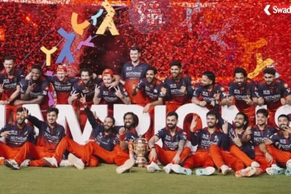 https://swadeshlive.com/rcb-victory-parade-suspense/
