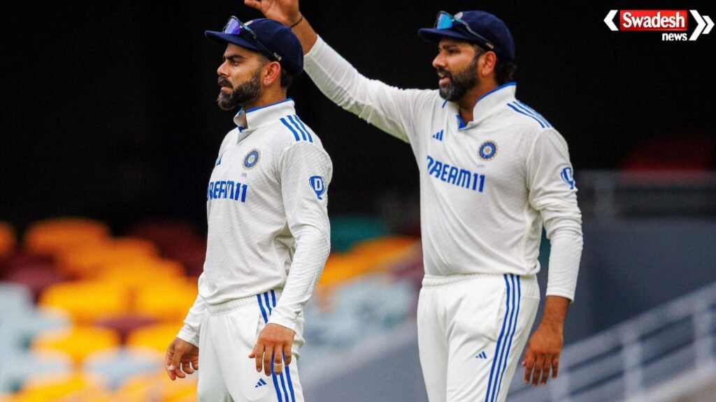 https://swadeshlive.com/team-india-june-2026-schedule/