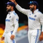 https://swadeshlive.com/team-india-june-2026-schedule/