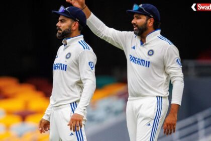 https://swadeshlive.com/team-india-june-2026-schedule/