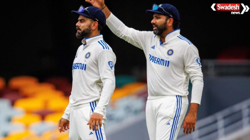 https://swadeshlive.com/team-india-june-2026-schedule/