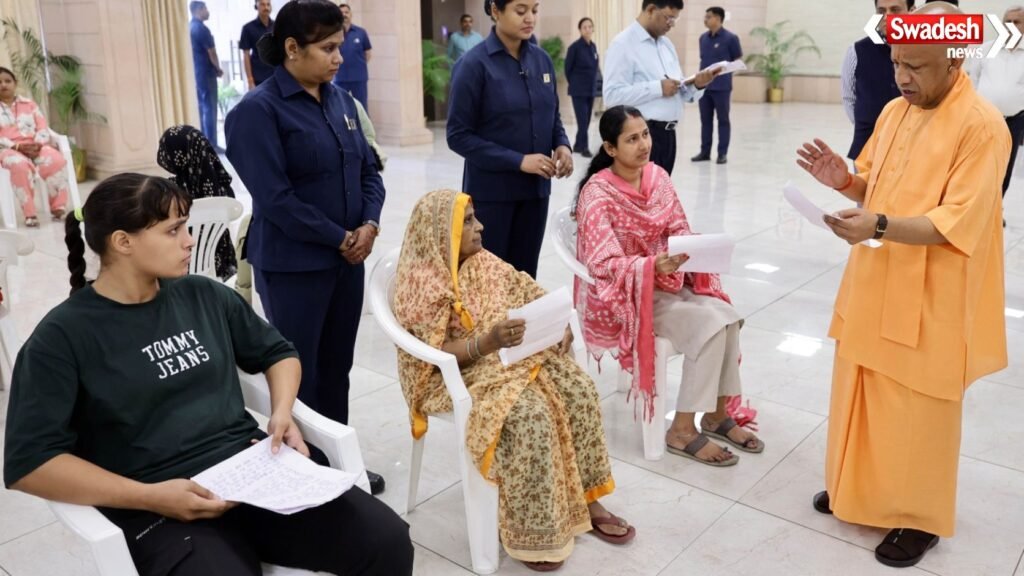 https://swadeshlive.com/lucknow-cm-yogi-news/