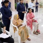 https://swadeshlive.com/lucknow-cm-yogi-news/