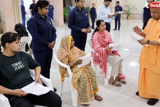 https://swadeshlive.com/lucknow-cm-yogi-news/
