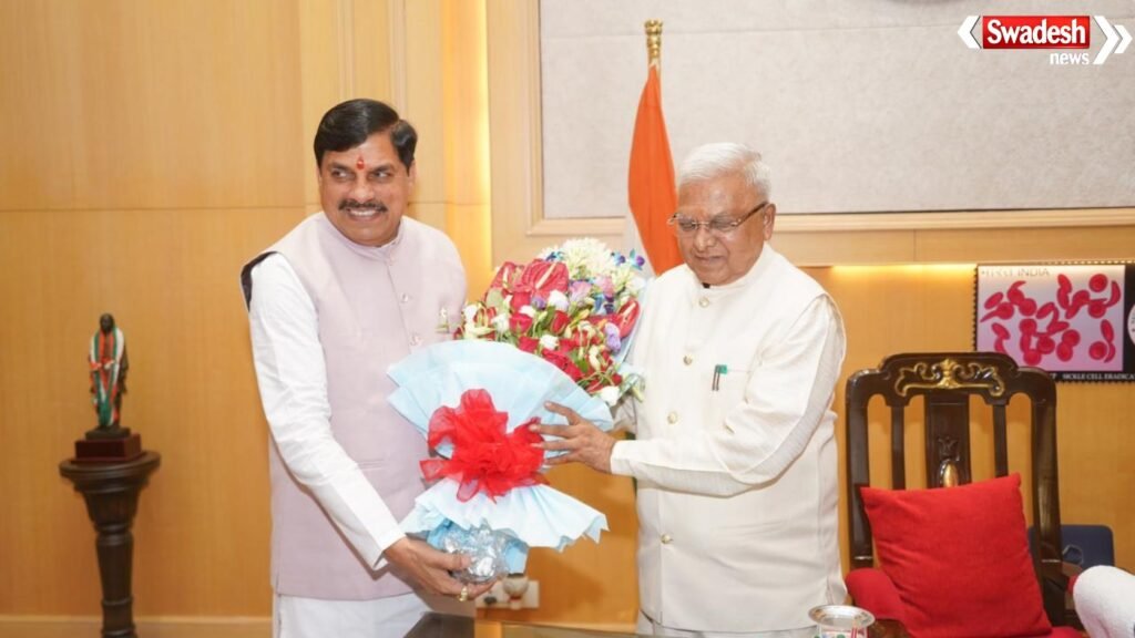 https://swadeshlive.com/cm-wishes-mangubhai-patel-birthday/