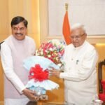 https://swadeshlive.com/cm-wishes-mangubhai-patel-birthday/