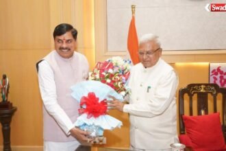 https://swadeshlive.com/cm-wishes-mangubhai-patel-birthday/