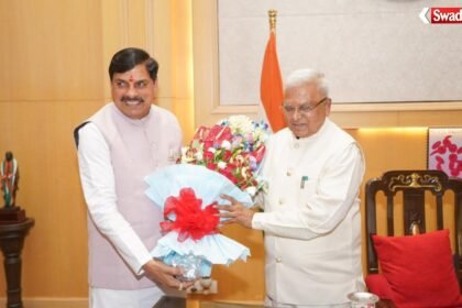 https://swadeshlive.com/cm-wishes-mangubhai-patel-birthday/