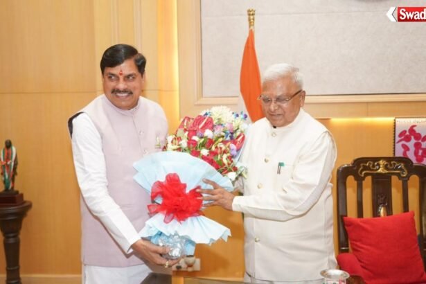 https://swadeshlive.com/cm-wishes-mangubhai-patel-birthday/