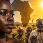 https://swadeshlive.com/khabar-hatke-african-skin-color-melanin-science/