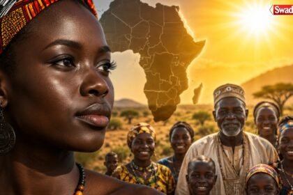 https://swadeshlive.com/khabar-hatke-african-skin-color-melanin-science/