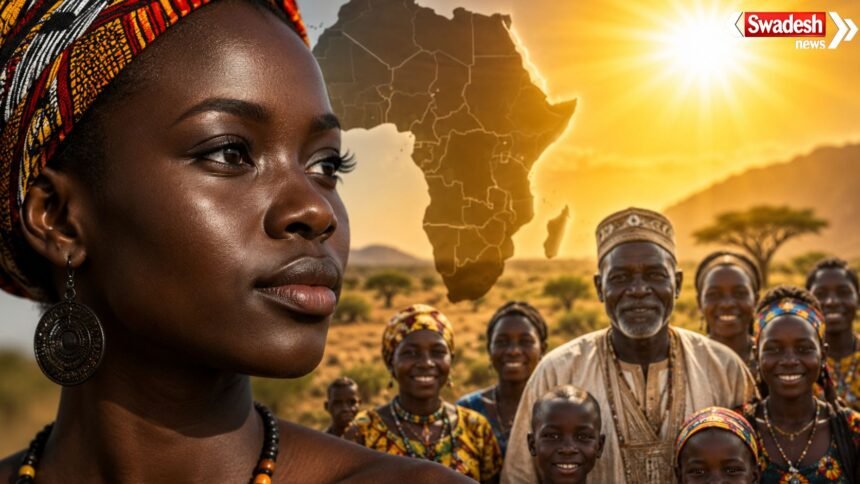 https://swadeshlive.com/khabar-hatke-african-skin-color-melanin-science/