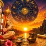 https://swadeshlive.com/aaj-ka-panchang-2-june-2026/