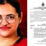 https://swadeshlive.com/haryana-news-naib-tehsildar-sneha-suspension/
