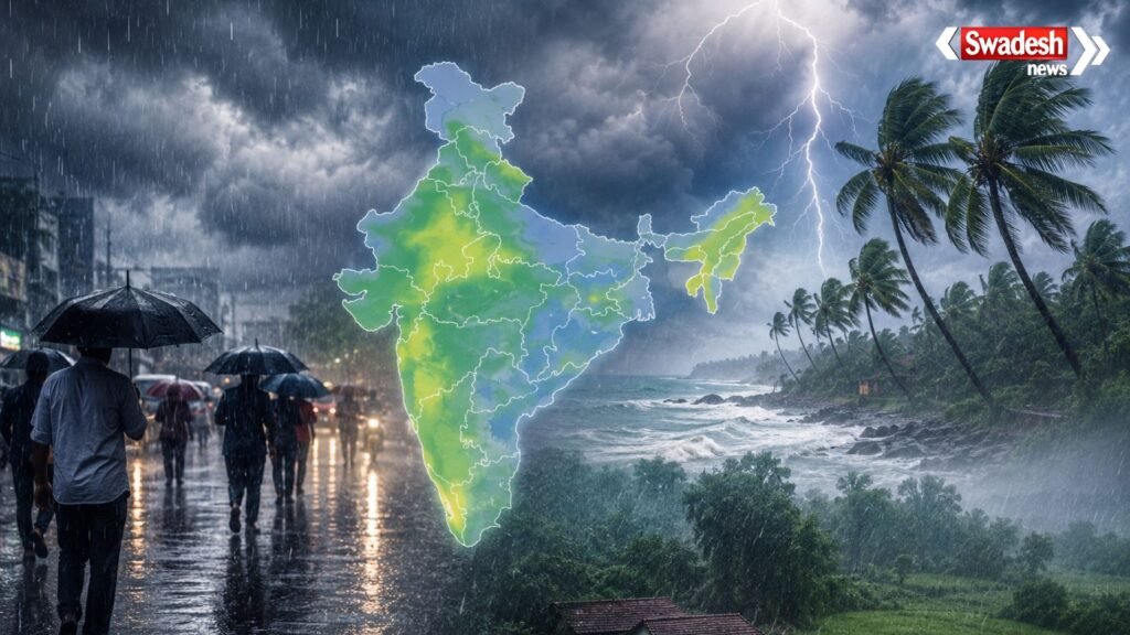 https://swadeshlive.com/weather-update-alert-monsoon/