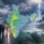 https://swadeshlive.com/weather-update-alert-monsoon/