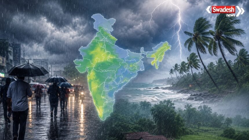 https://swadeshlive.com/weather-update-alert-monsoon/