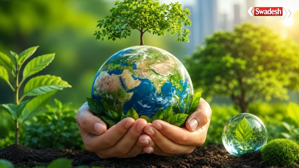 https://swadeshlive.com/world-environment-day-2026-tips/
