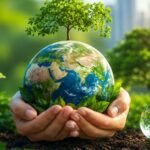 https://swadeshlive.com/world-environment-day-2026-tips/
