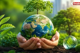 https://swadeshlive.com/world-environment-day-2026-tips/
