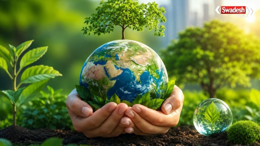https://swadeshlive.com/world-environment-day-2026-tips/
