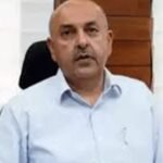 https://swadeshlive.com/pmo-news-tarun-kapoor-pmo-extension/