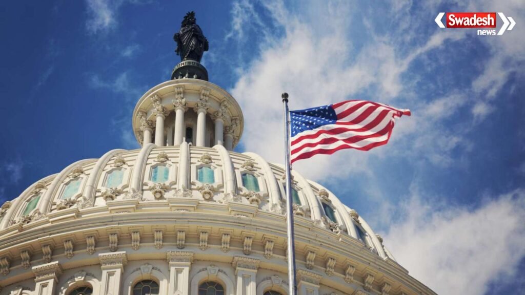 https://swadeshlive.com/trump-iran-policy-us-house-resolution/