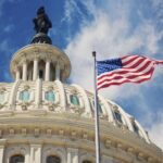 https://swadeshlive.com/trump-iran-policy-us-house-resolution/