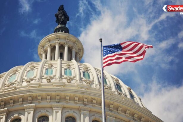 https://swadeshlive.com/trump-iran-policy-us-house-resolution/