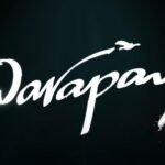https://swadeshlive.com/awarapan-2-release-date/